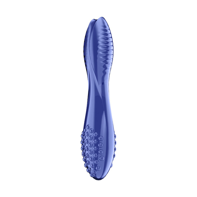 Stekleni-dildo-Satisfyer-Dazzling-Crystal-2–light-blue02