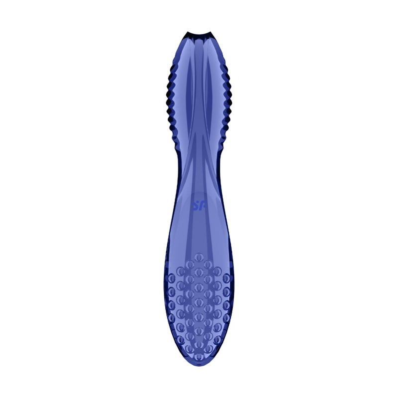 Stekleni-dildo-Satisfyer-Dazzling-Crystal-2–light-blue03