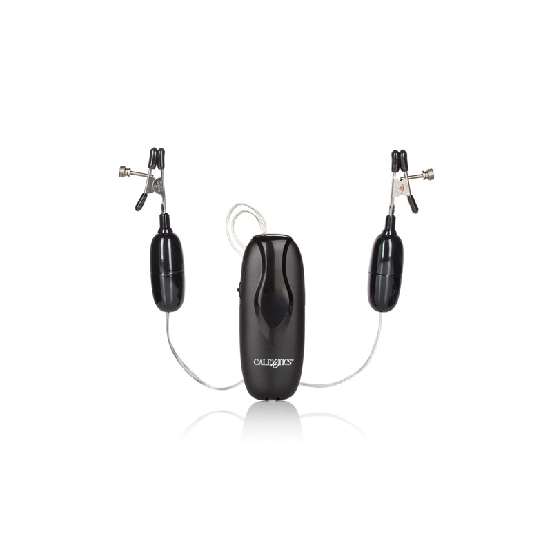 Vibracijske-scipalke-za-bradavice-Nipple-Play