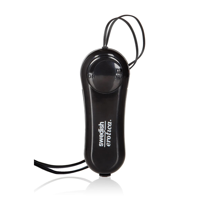Vibracijske-scipalke-za-bradavice-Nipple-Play03