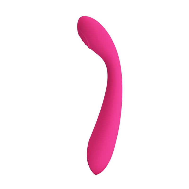 Vibrator-Pretty-Love-Jessica-16-cm02