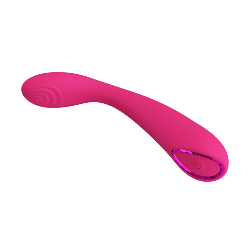 Vibrator-Pretty-Love-Jessica-16-cm03