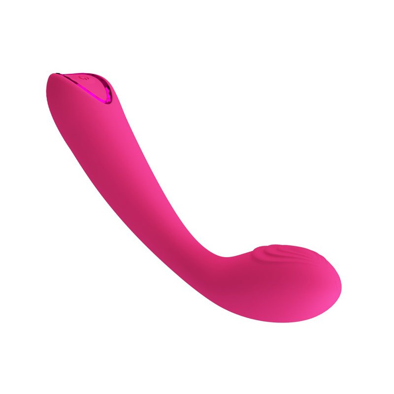 Vibrator-Pretty-Love-Jessica-16-cm04