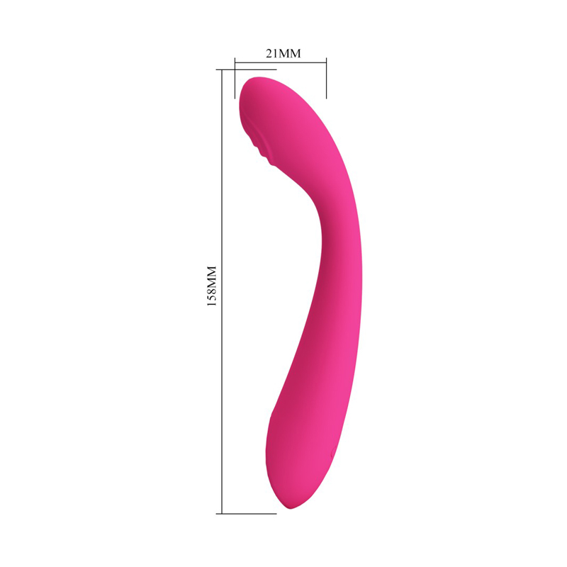 Vibrator-Pretty-Love-Jessica-16-cm05