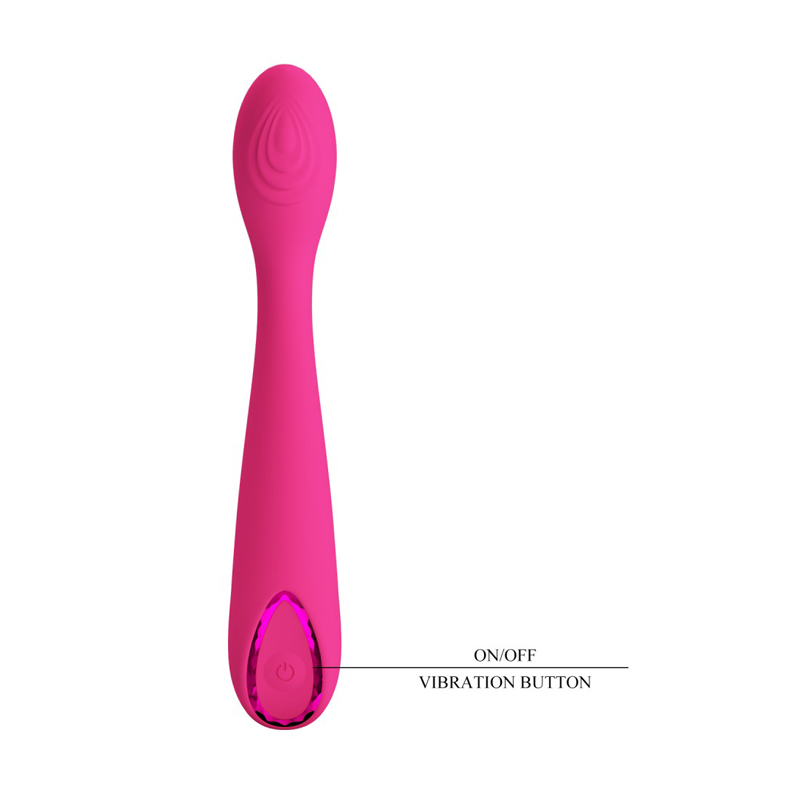 Vibrator-Pretty-Love-Jessica-16-cm06