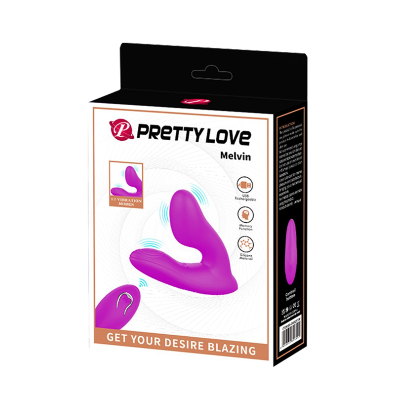 Vibrator-Pretty-Love-Melvin01