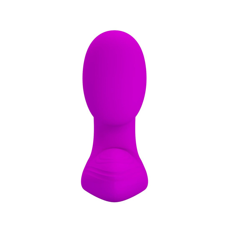 Vibrator-Pretty-Love-Melvin02