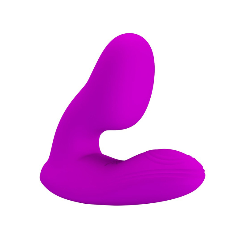 Vibrator-Pretty-Love-Melvin03