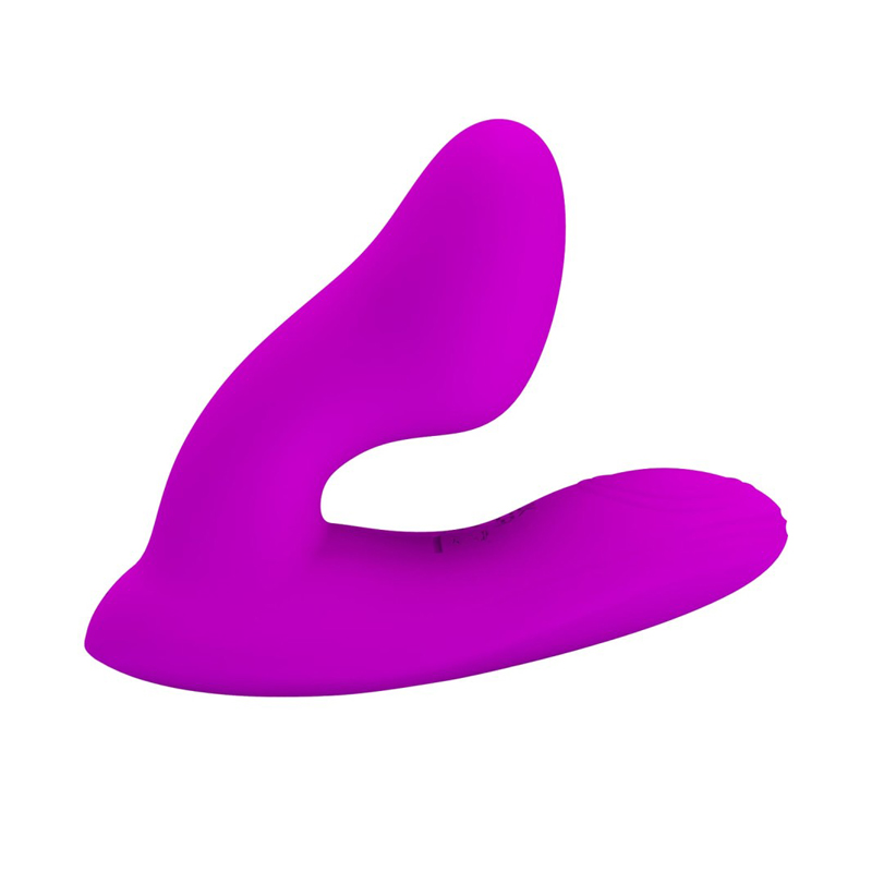 Vibrator-Pretty-Love-Melvin04