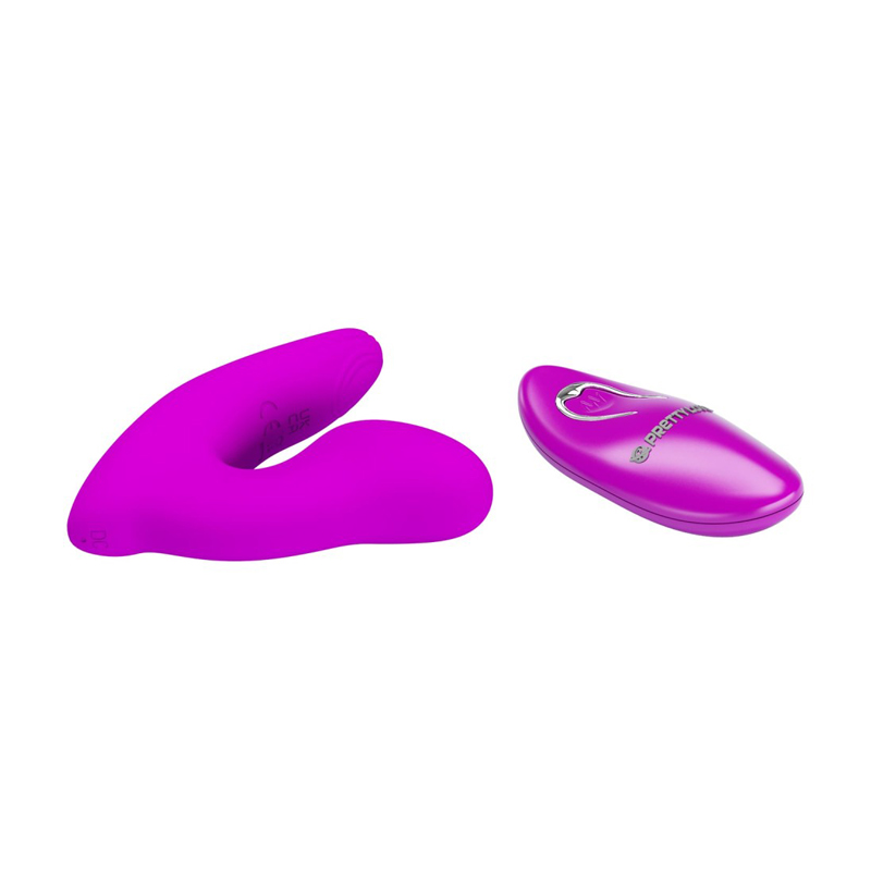 Vibrator-Pretty-Love-Melvin05