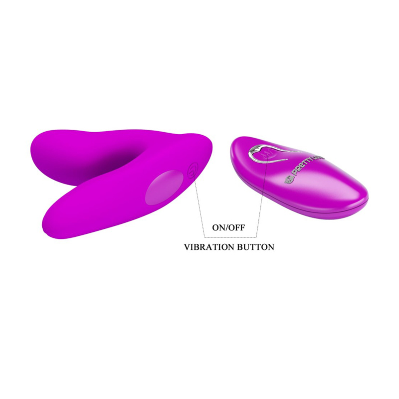 Vibrator-Pretty-Love-Melvin06
