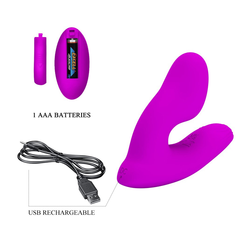 Vibrator-Pretty-Love-Melvin07
