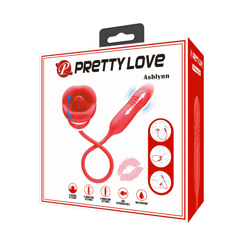 Pretty-Love-Ashlynn–stimulator-2-v-1-01
