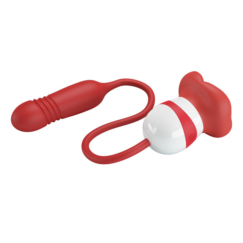 Pretty-Love-Ashlynn–stimulator-2-v-1-03
