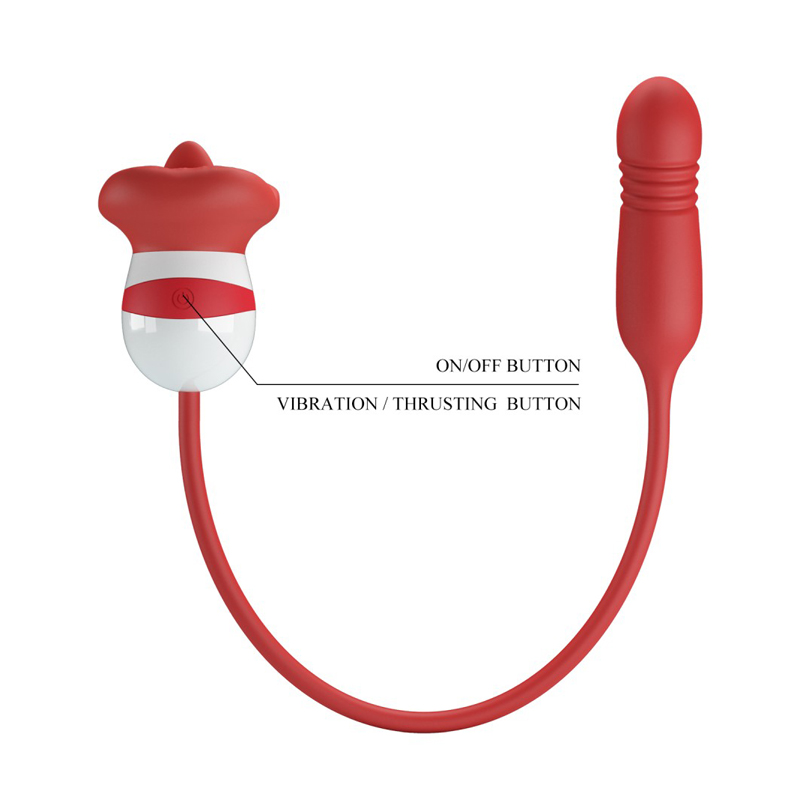 Pretty-Love-Ashlynn–stimulator-2-v-1-04