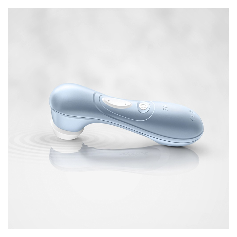 SATISFYER-PRO-2–stimulator-z-zracnimi-pulzi