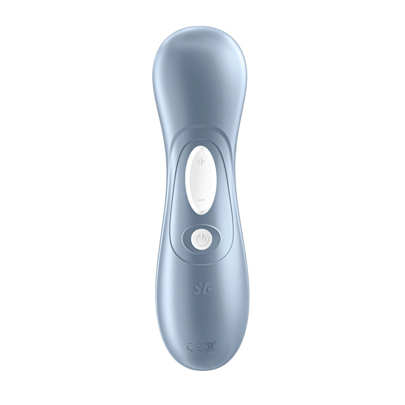 SATISFYER-PRO-2–stimulator-z-zracnimi-pulzi01