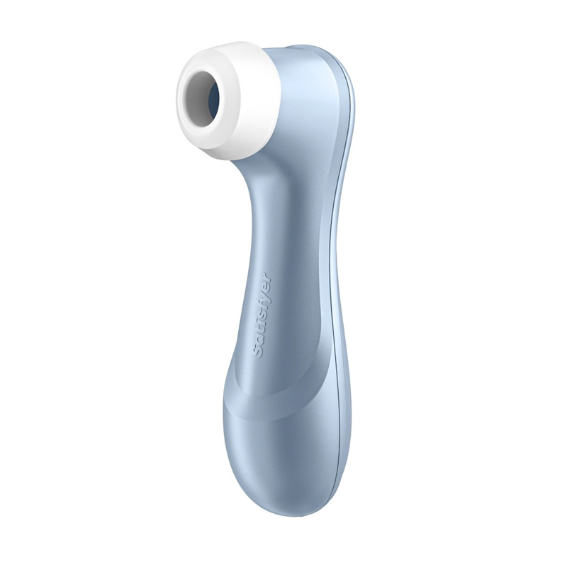 SATISFYER-PRO-2–stimulator-z-zracnimi-pulzi02