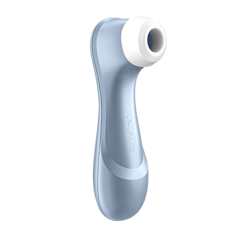 SATISFYER-PRO-2–stimulator-z-zracnimi-pulzi03
