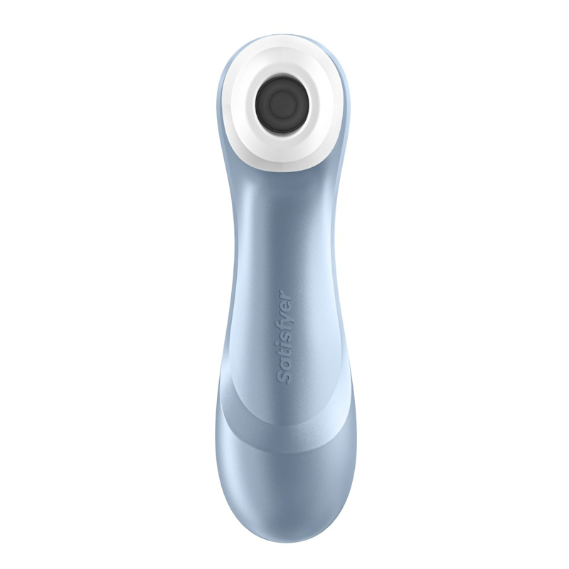 SATISFYER-PRO-2–stimulator-z-zracnimi-pulzi04