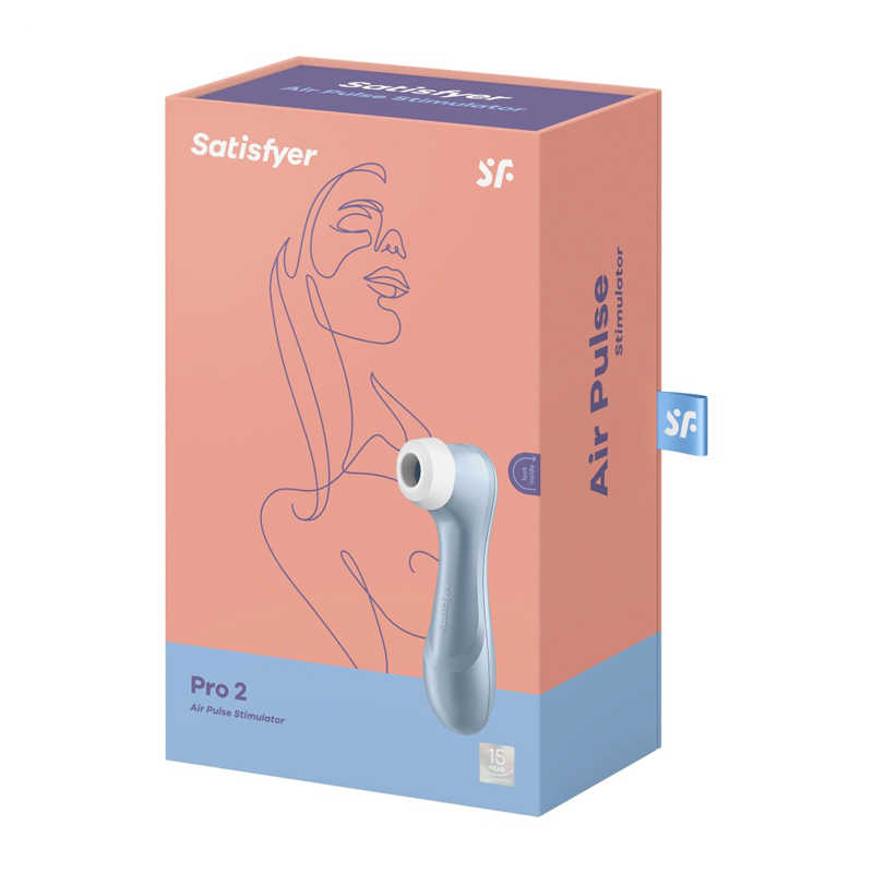 SATISFYER-PRO-2–stimulator-z-zracnimi-pulzi05
