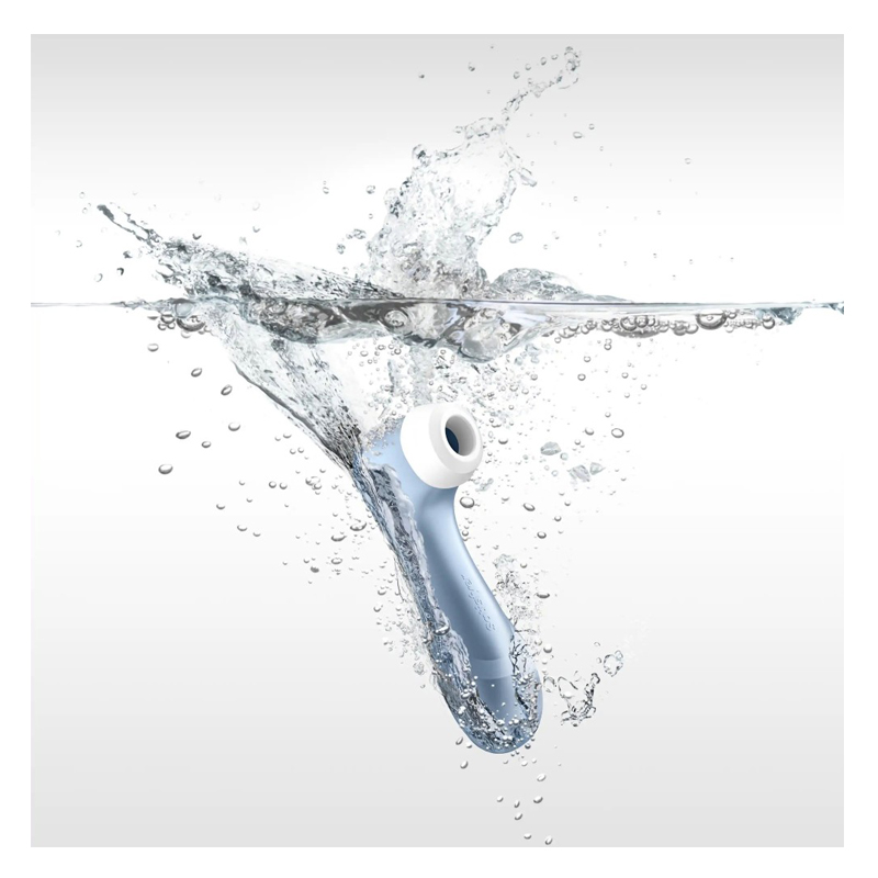 SATISFYER-PRO-2–stimulator-z-zracnimi-pulzi06